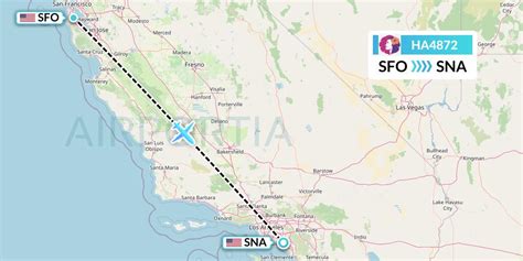 sfo to sna|Explore flights from San Francisco (SFO) to Orange County ...